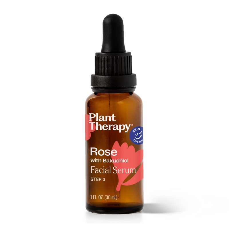 Rose Serum with Bakuchiol 30ml 01 a77bc7d5 bbe8 43b0 ada0 eb7a3868a250