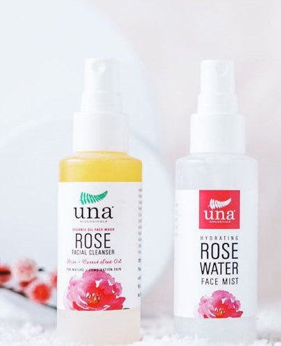 Rosecleanser miost small leeann