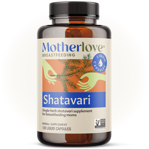 Shatavari glow 1000x f7727b52 45bb 4aaa b3a3 d65a5d1212f9