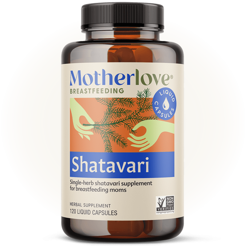 Shatavari glow 1000x f7727b52 45bb 4aaa b3a3 d65a5d1212f9