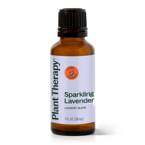 Sparkling Lavender 30mL 01