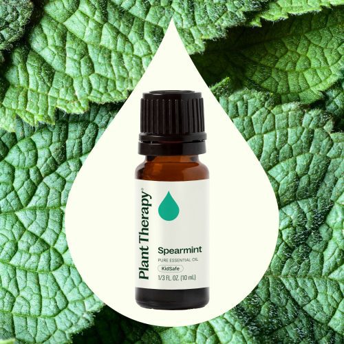 Spearmint 10mL 02 6a29e84d ee27 472d a7f1 b113de4866d4