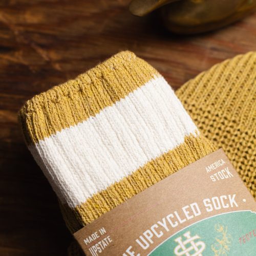 StrawDetailUpcycleSocks