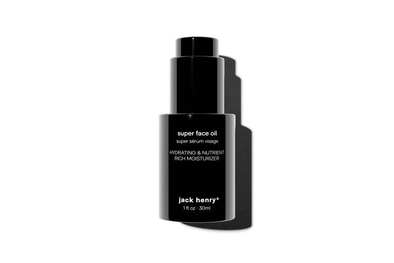 SuperFaceOil 1