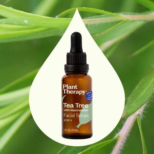 Tea Tree Serum 02 d06bafc0 355f 4b14 b709 46e688f5169e