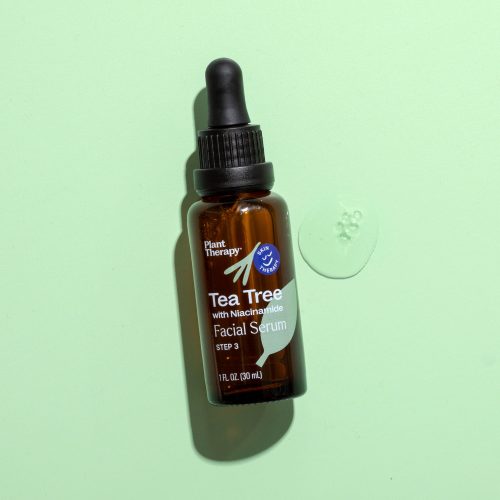 Tea Tree Serum 06