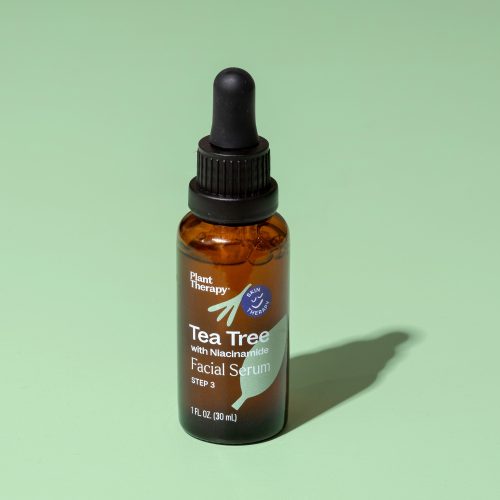 Tea Tree Serum 07