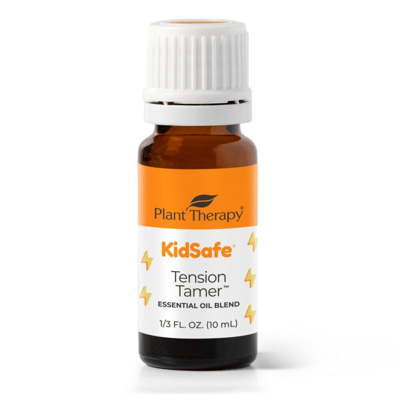 Tension Tamer kidsafe eo blend 10ml 01 960x960 bf8b1b5c 7fed 49d2 865d 576ba44c35e8