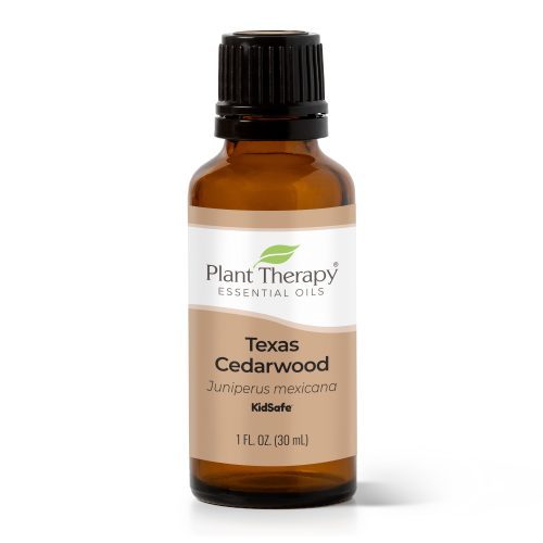 Texas cedarwood 30mL 01