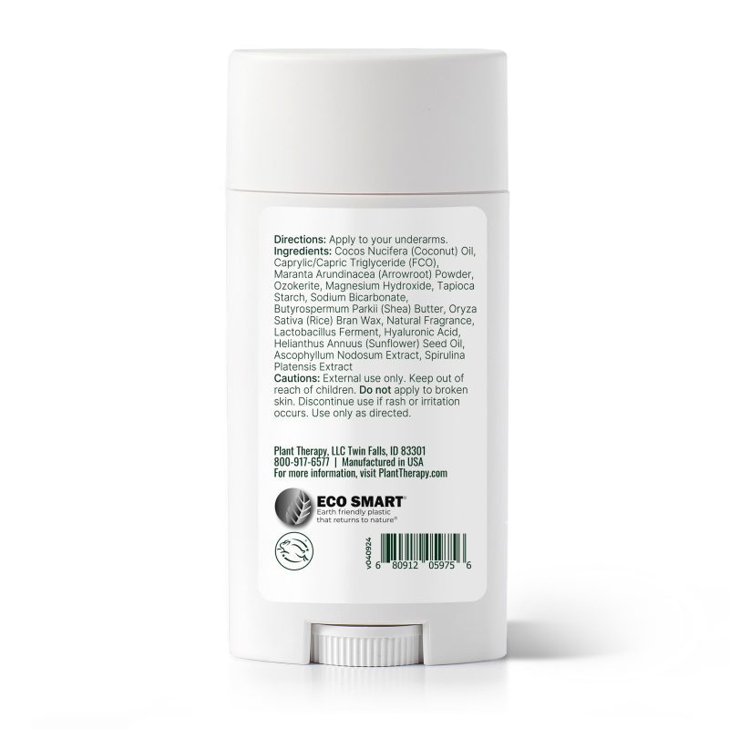 Timber Clove natural deodorant 02