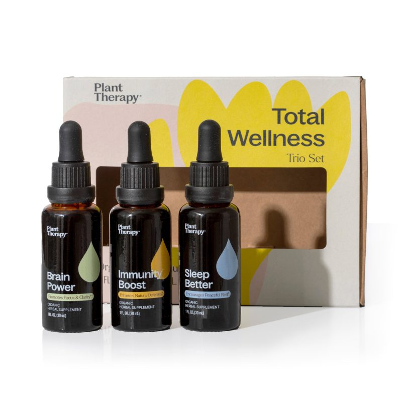 Total Wellness Trio 01 fdf16b19 bf07 4011 a00f c5f187b9b3d3