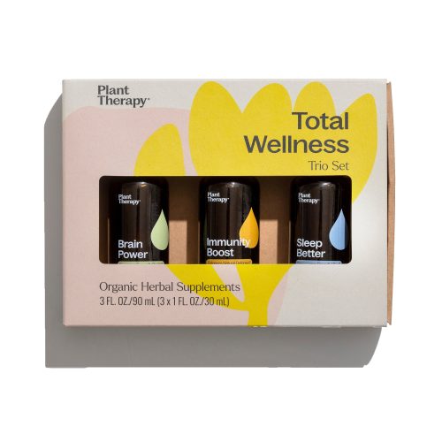 Total Wellness Trio 02 e12d5d03 b2a6 44fd 930f a539b6186b32