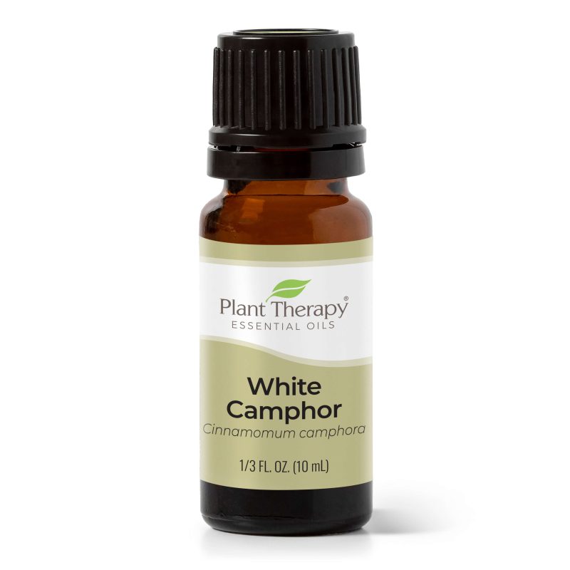 WhiteCamphor 10ml 01