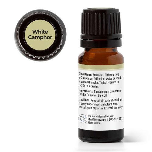 WhiteCamphor 10ml 02