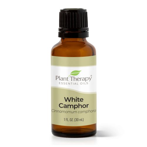 WhiteCamphor 30mL 01