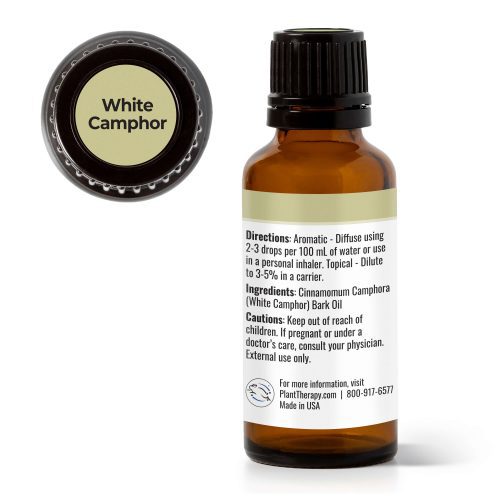 WhiteCamphor 30mL 02