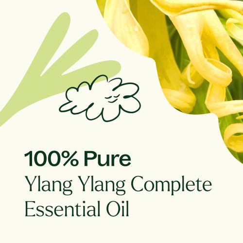 Ylang Ylang Complete 03Large