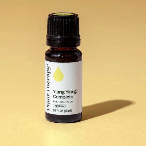 Ylang Ylang Complete 08