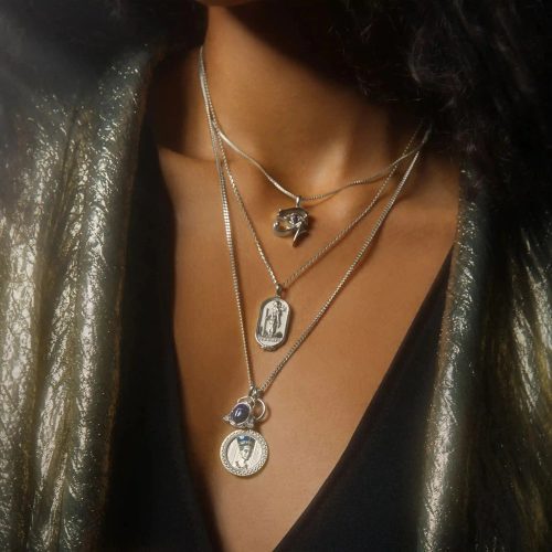 awe inspired necklaces sekhmet necklace 30972808790068