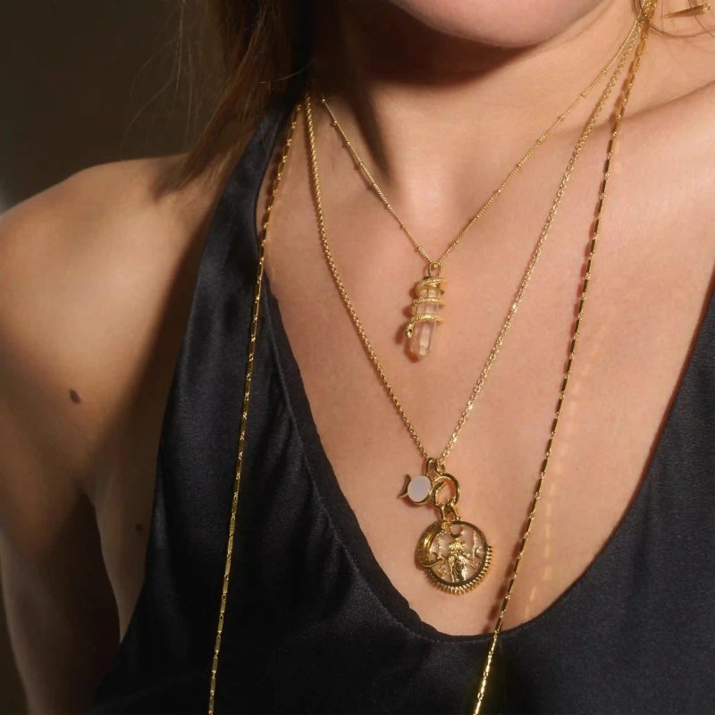 awe inspired necklaces special edition hecate necklace 30966851829812