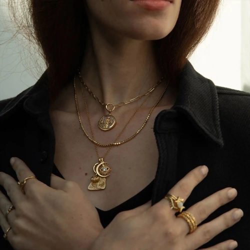 awe inspired necklaces special edition hecate necklace 30966851862580