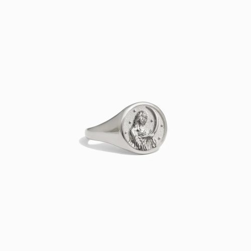 awe inspired rings selene signet ring 33273528942644