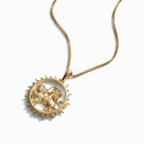 awe inspired sheerzan necklace 856154