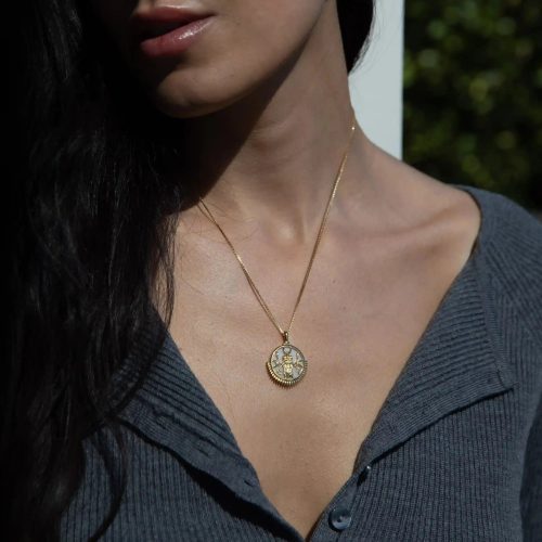 awe inspired special edition hecate necklace 275514