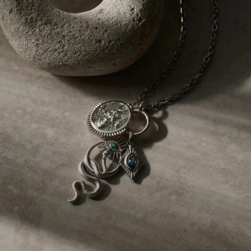 awe inspired special edition hecate necklace 644211