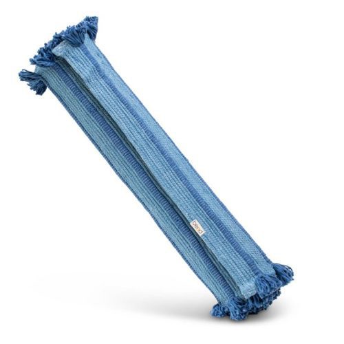 bennd yoga indigo ayurvedic yoga mat 983021