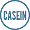 Casein