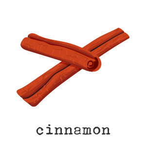 Organic Ceylon Cinnamon