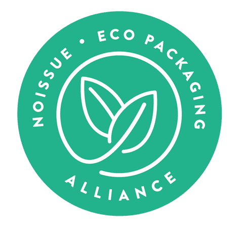 eco alliance