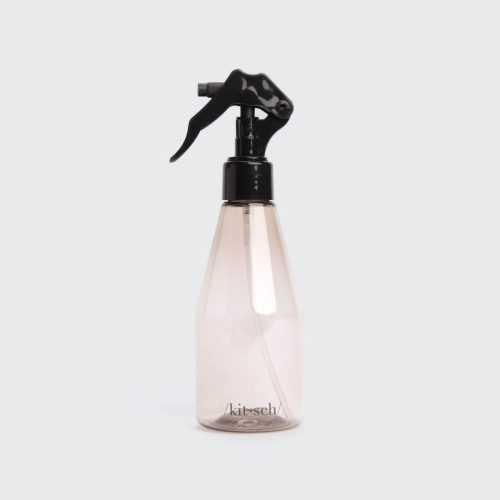 eco friendly spray bottle 465470