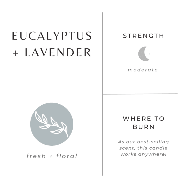 eucalyptus lavender scent graphic 59ba8606 e5c7 4605 95a0 a9b33846a6b3