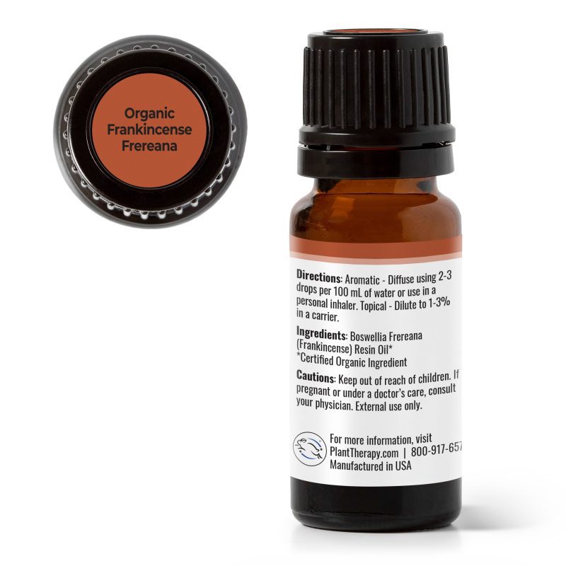 frankincense frereana 10ml 02