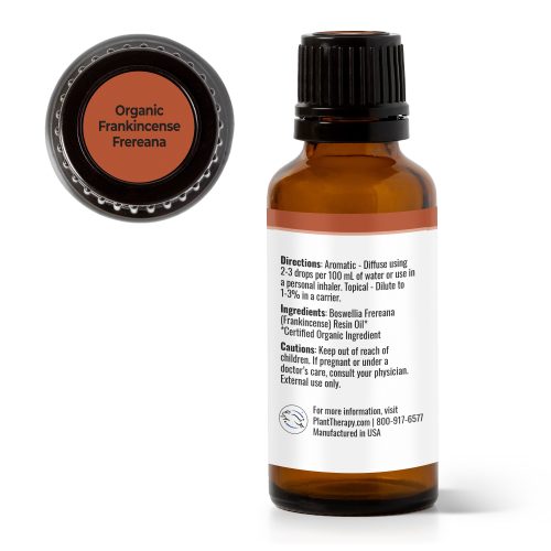 frankincense frereana 30mL 02