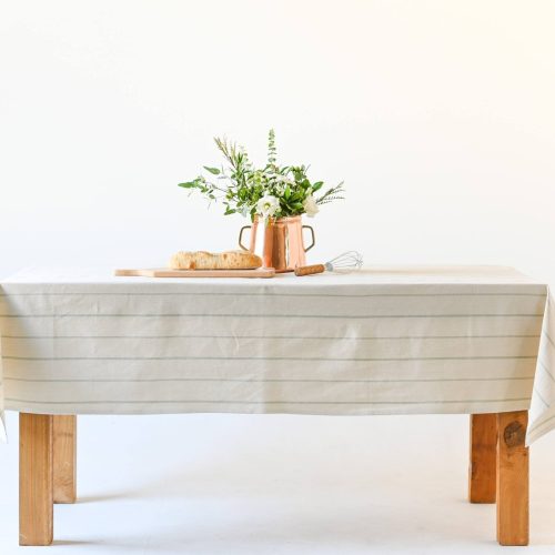 galley fen simple english stripe 713080