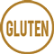 Gluten