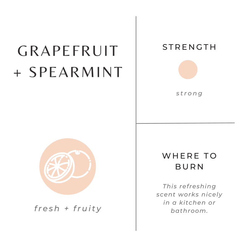 grapefruit spearmint scent graphic b40b082d b4b0 461d ac28 771d71684038