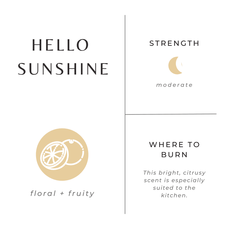 hello sunshine scent graphic 2be71e68 40b5 45c7 9fc6 0a44553e9928