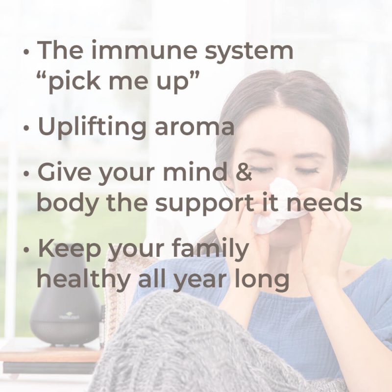 immune aid blend benefits 9885bdec ef99 46a7 81c3 6d1224d90243