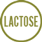 Lactose