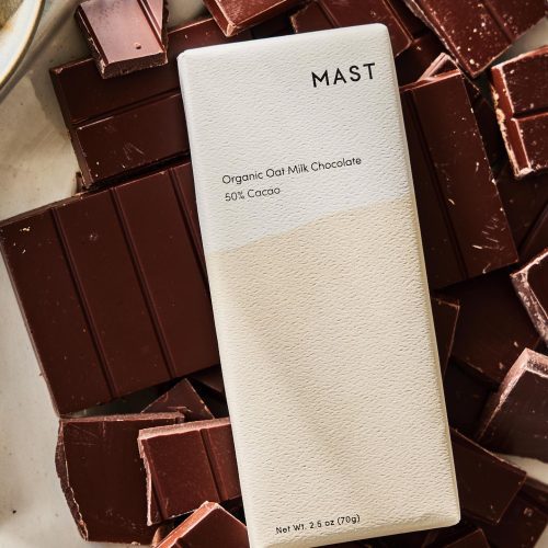 mast market organic oat milk chocolate 50 cacao 667438