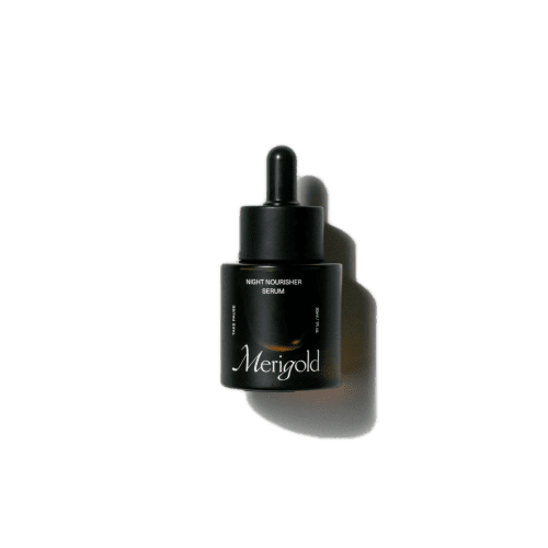 merigold night nourisher serum 852946