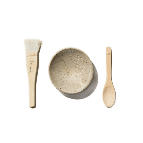 merigold ritual kit 114339