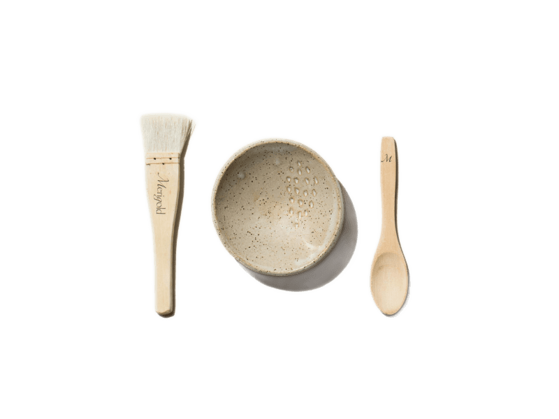 merigold ritual kit 114339