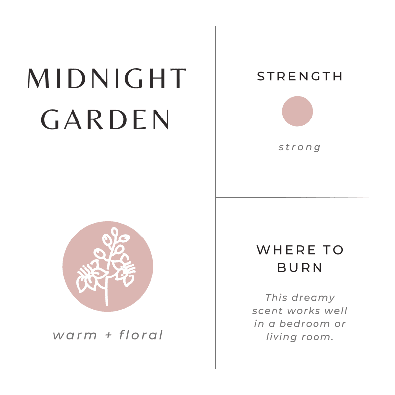 midnight garden scent graphic 94b9cf8d b163 4a50 8162 f4fcaecff4a9