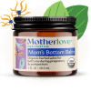 Motherlove Herbal CompanyMom's Bottom Balm - M.S Skincare