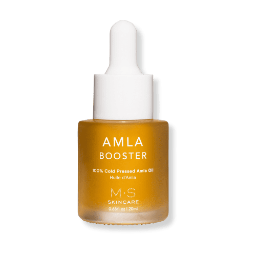 ms skincare amla oil 139276